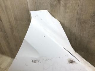 Крыло переднее правое TOYOTA CAMRY 40 06-11