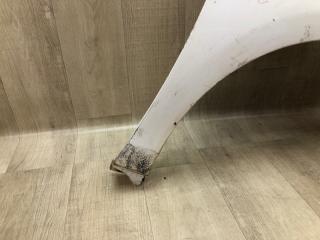 Крыло переднее правое CAMRY 40 06-11