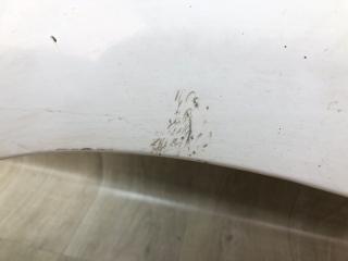 Крыло переднее правое CAMRY 40 06-11