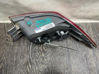 Фонарь наружный задний левый ACCORD CL7 / TSX 03-08