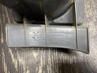 Фонарь наружный задний левый ACCORD CL7 / TSX 03-08