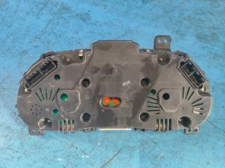 Панель приборов ACCENT RB 10- 2014 1.6 G4FD