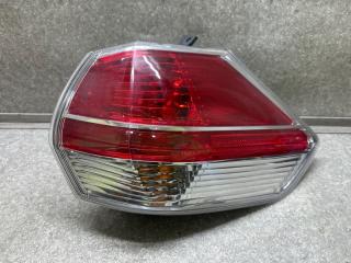 Фонарь наружный правый X-TRAIL/ROGUE T32 13-20 2016 2.5 QR25DE