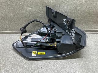 Фонарь наружный правый X-TRAIL/ROGUE T32 13-20 2016 2.5 QR25DE