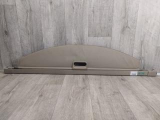 Шторка багажника ACURA RDX 12-19 Б/У Шторка багажника ACURA RDX 12-19