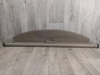 Шторка багажника RDX 12-19