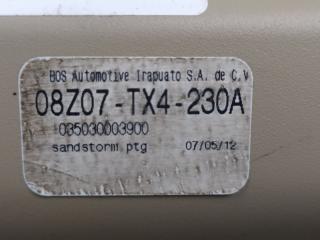 Шторка багажника ACURA RDX 12-19