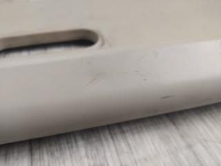 Шторка багажника RDX 12-19