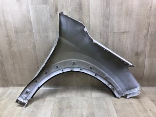 Крыло переднее левое TUCSON TL 15-20 2018 2.0 G4NC