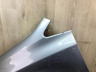 Крыло переднее левое TOYOTA SIENNA 11-16 3.5 2GR-FE