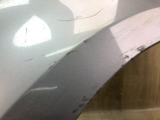 Крыло переднее левое SIENNA 11-16 2011 3.5 2GR-FE