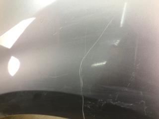 Крыло переднее левое SIENNA 11-16 2011 3.5 2GR-FE