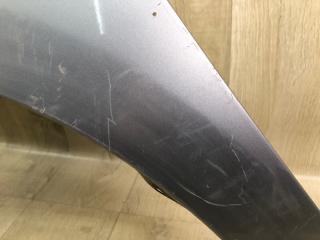 Крыло переднее левое SIENNA 11-16 2011 3.5 2GR-FE