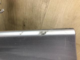 Крыло переднее левое SIENNA 11-16 2011 3.5 2GR-FE