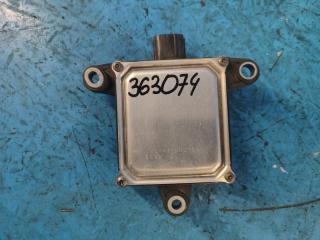 Датчик слепых зон NX 21-