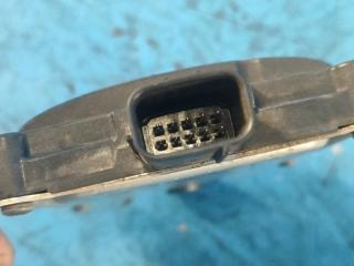 Датчик слепых зон LEXUS NX 21-