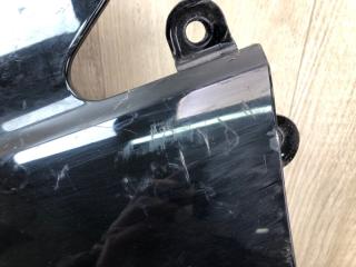 Крыло переднее левое MDX (YD2) 06-13 3.7 J37A1