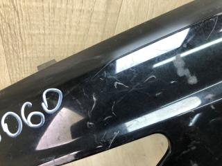 Крыло переднее левое MDX (YD2) 06-13 3.7 J37A1