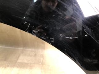 Крыло переднее левое MDX (YD2) 06-13 3.7 J37A1