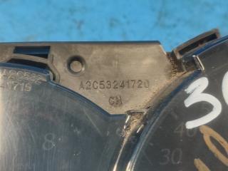 Панель приборов GRAND VITARA 05-15