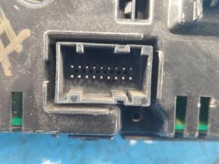 Панель приборов GRAND VITARA 05-15