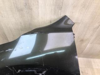 Крыло переднее левое NISSAN X-TRAIL/ROGUE T32 13-20 2.5 QR25DE