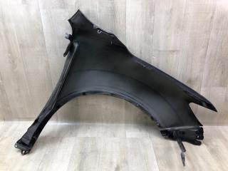 Крыло переднее левое X-TRAIL/ROGUE T32 13-20 2016 2.5 QR25DE