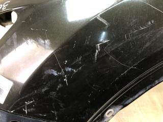 Крыло переднее левое X-TRAIL/ROGUE T32 13-20 2016 2.5 QR25DE