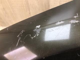 Крыло переднее левое X-TRAIL/ROGUE T32 13-20 2016 2.5 QR25DE