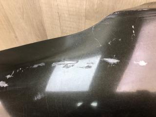 Крыло переднее левое X-TRAIL/ROGUE T32 13-20 2016 2.5 QR25DE