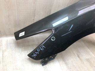 Крыло переднее левое QX60/JX35 12-20 2014 2.5 QR25DER