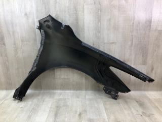 Крыло переднее левое QX60/JX35 12-20 2014 2.5 QR25DER