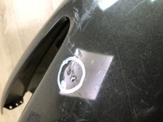 Крыло переднее левое QX60/JX35 12-20 2014 2.5 QR25DER