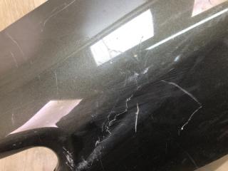 Крыло переднее левое QX60/JX35 12-20 2014 2.5 QR25DER