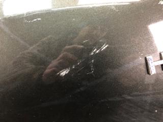 Крыло переднее левое QX60/JX35 12-20 2014 2.5 QR25DER