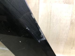 Крыло переднее левое QX60/JX35 12-20 2014 2.5 QR25DER