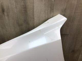 Крыло переднее левое LEXUS ES350 06-12 3.5 2GR-FE