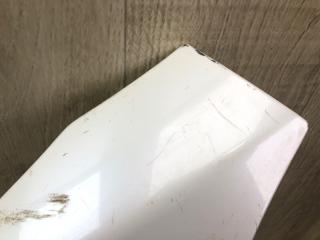 Крыло переднее левое ES350 06-12 2007 3.5 2GR-FE