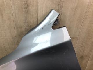 Крыло переднее левое NISSAN SENTRA B17 12-21 1.8 MRA8DE