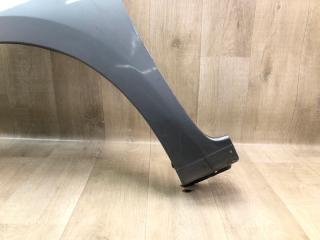 Крыло переднее левое SENTRA B17 12-21 2014 1.8 MRA8DE