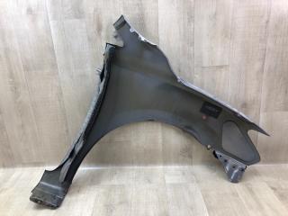 Крыло переднее левое SENTRA B17 12-21 2014 1.8 MRA8DE