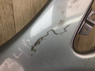 Крыло переднее левое SENTRA B17 12-21 2014 1.8 MRA8DE