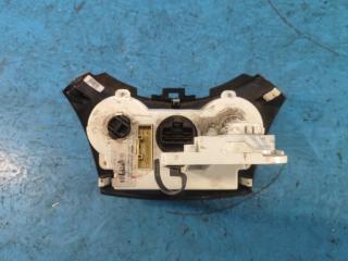 Блок управления печкой ACCENT RB 10- 2011 ХЭТЧБЭК 1.6 G4FD