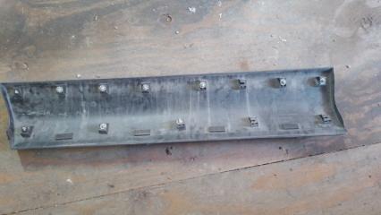 Накладка двери передняя правая CX-9 06-16