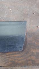 Накладка двери передняя правая CX-9 06-16