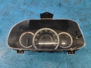 Панель приборов HONDA ACCORD CR 13-18 2014