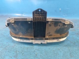 Панель приборов HONDA ACCORD CR 13-18 2.4