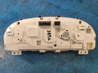 Панель приборов ACCORD CR 13-18 2014 2.4