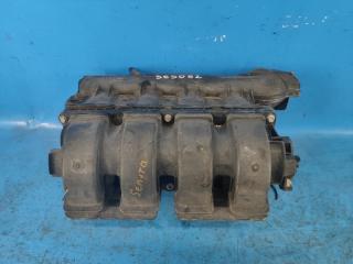 Коллектор впускной NISSAN SENTRA B17 12-21 Б/У Коллектор впускной NISSAN SENTRA B17 12-21