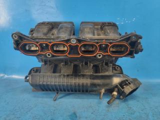 Коллектор впускной NISSAN SENTRA B17 12-21